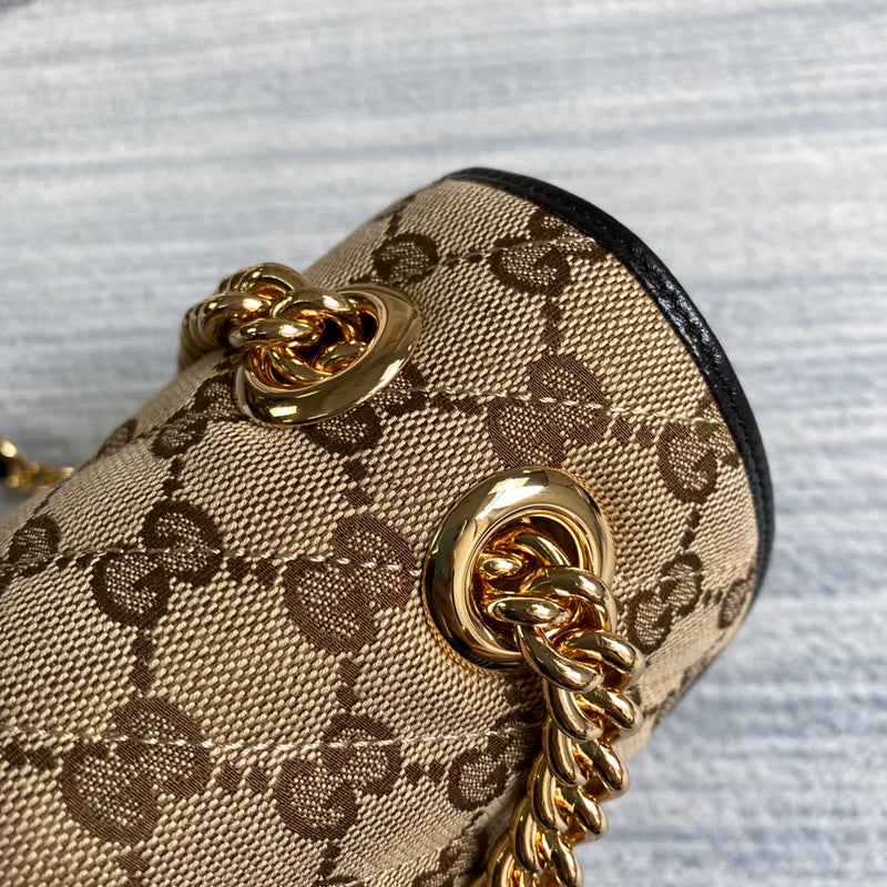 Satchel Bags - GCI Bags - 4979