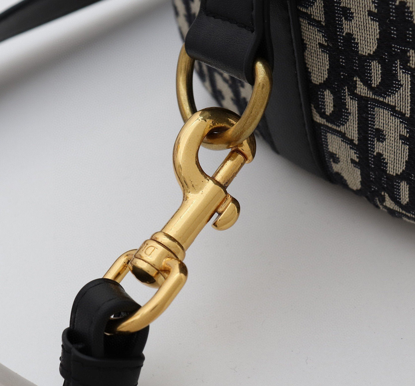 GLM - Top Quality Bags DIR 127
