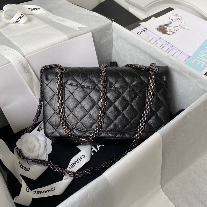Satchel Bags - CHL Bags - 2610