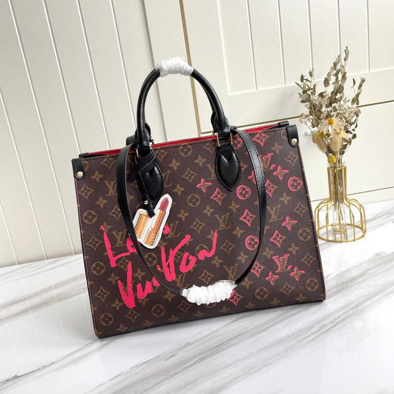 Satchel Bags - GUC Bags - 1753