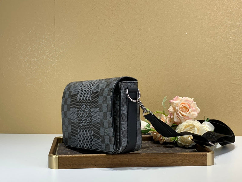 Satchel Bags - VL Bags - 6414