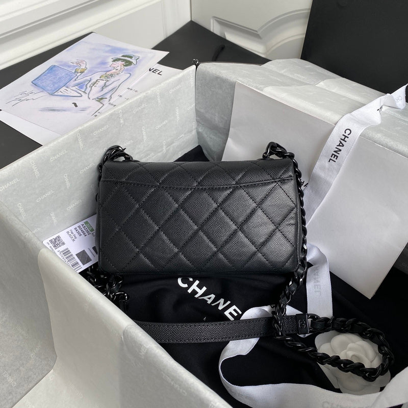 Satchel Bags - CHL Bags - 097