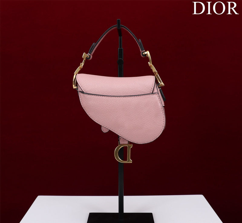 GLM - Dir Bags - 1503