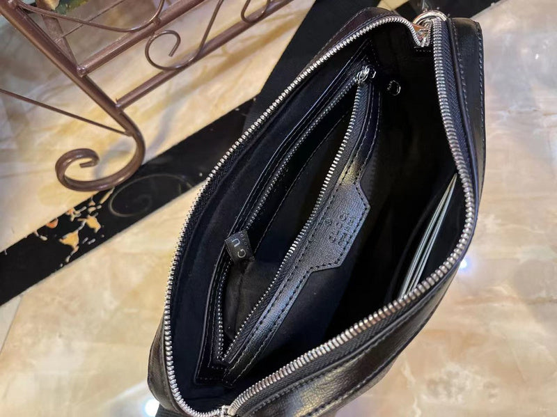 Satchel Bags - GCI Bags - 1570