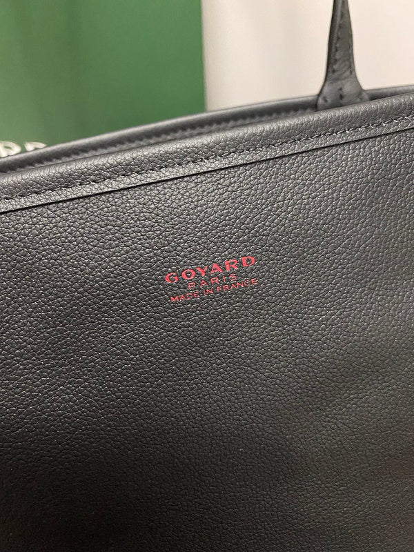 GLM - GYO Bags - 1384