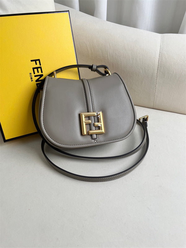 Glami - FDE Bags - 079
