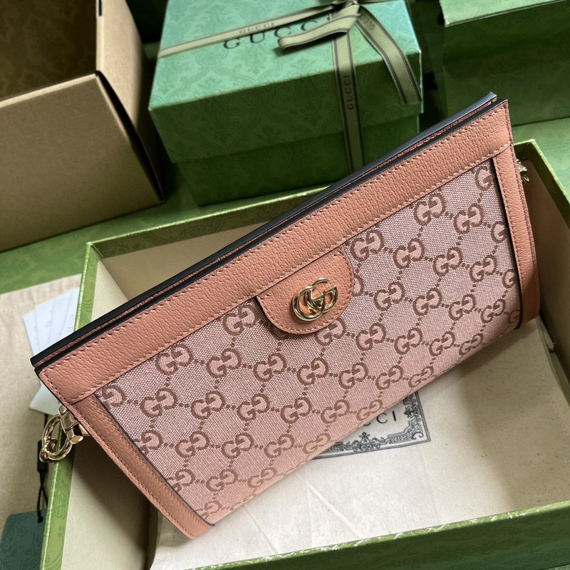 Satchel Bags - GCI Bags - 410