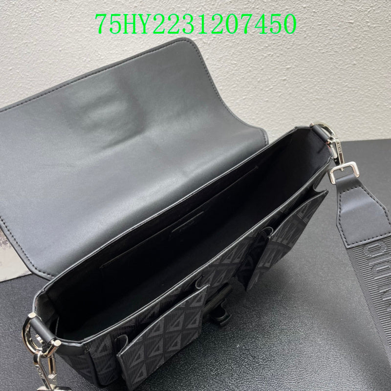 Glami - DOR Bags - 999
