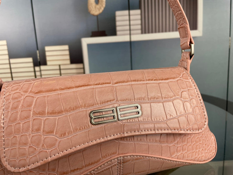 Satchel Bags - BGC Bags - 157