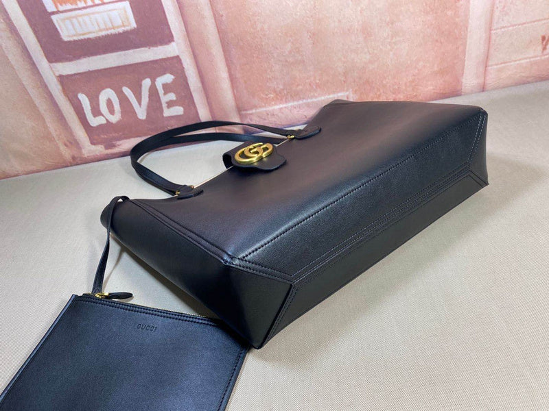 Satchel Bags - GUC Bags - 1270
