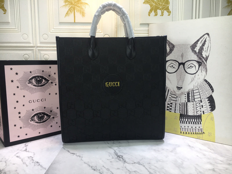 Satchel Bags - GUC Bags - 1451