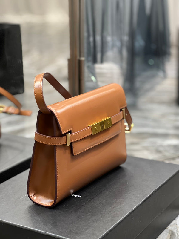 GLM - SLY Bags - 929