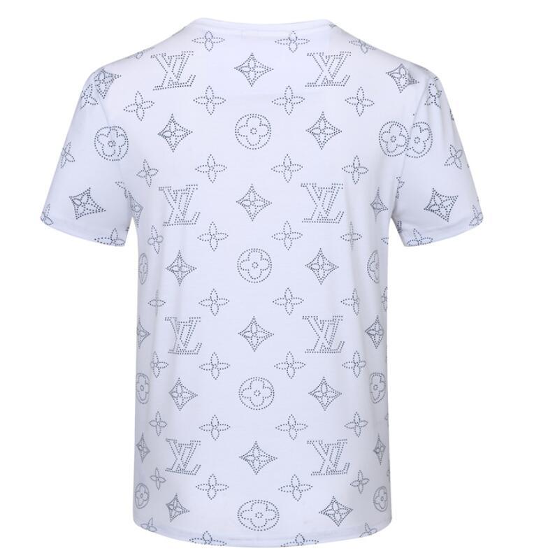 glami shop- LOV Clothes - 067