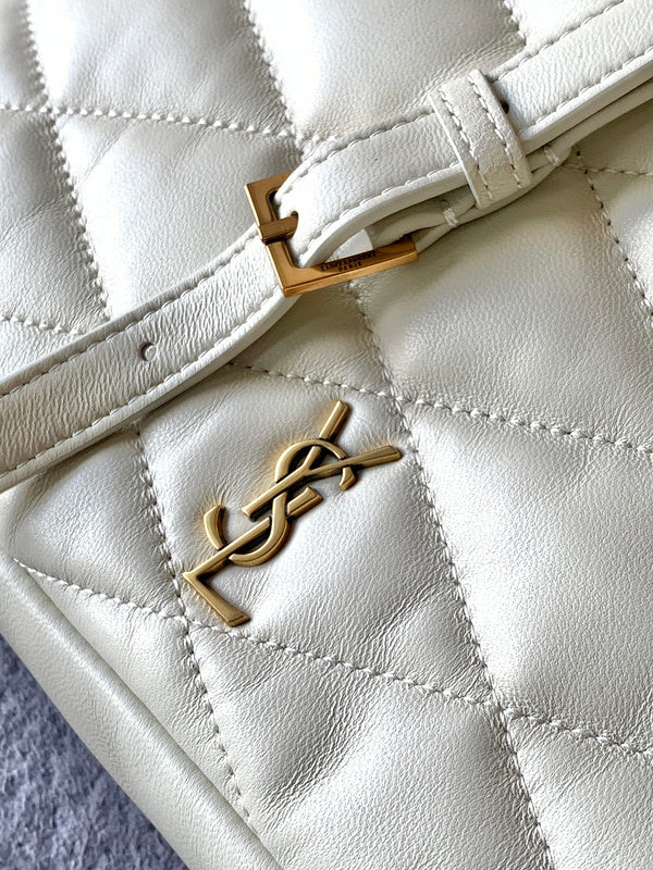 GLM - SLY Bags - 143
