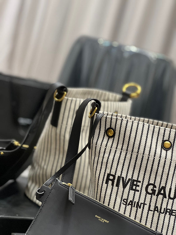 GLM - SLY Bags - 774