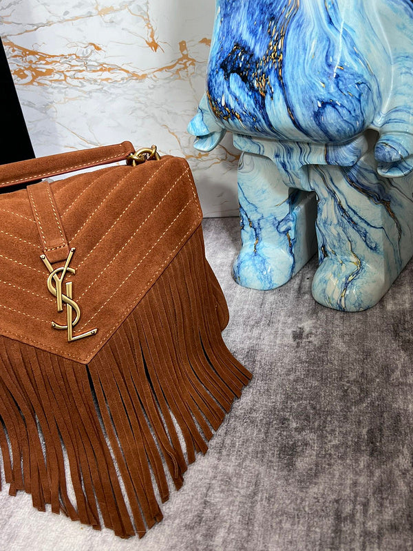 GLM - SLY Bags - 1170