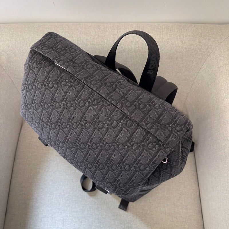 GLM - Dir Bags - 1680