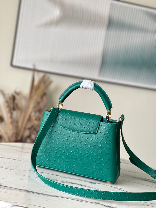 Glami- Glami- Lu-Vi bags - 4303