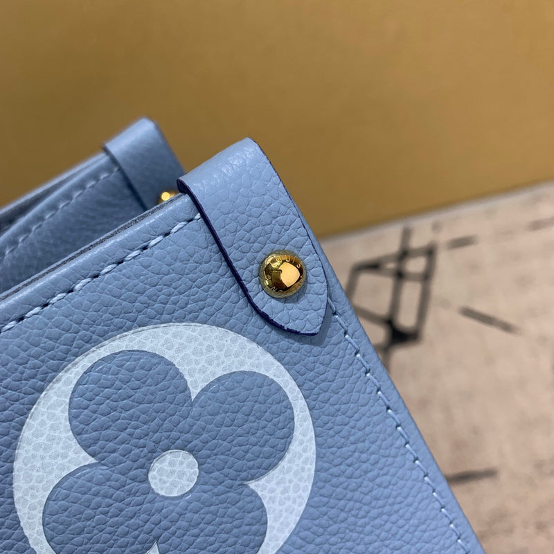 Satchel Bags - VL Bags - 5992