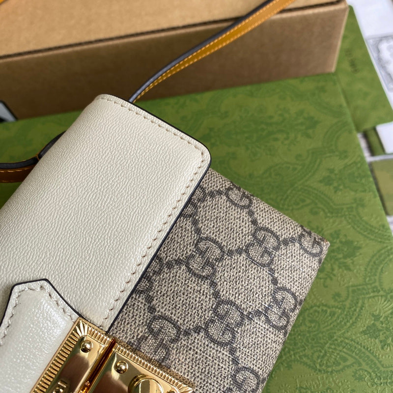 GLM - gg Bags - 1855