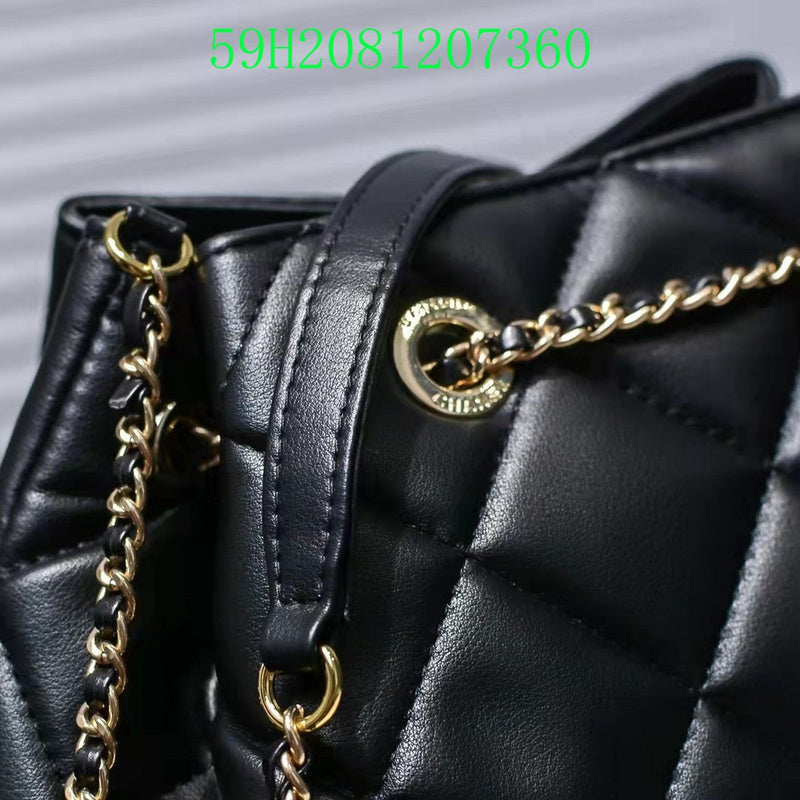 Glami - CHL Bags - 3112
