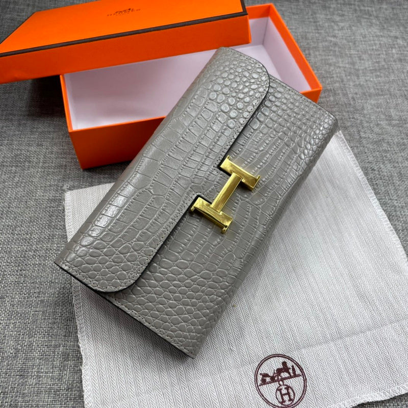 Satchel Bags - HMS-Bags - 1291