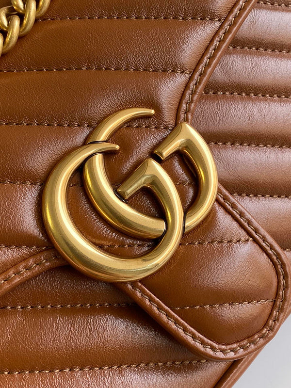 GUI2 Bags - Fashion Bags  1422