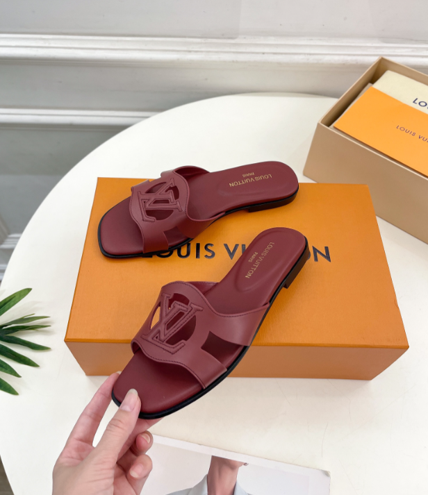 glami shop- LOV Women Shoes - 118