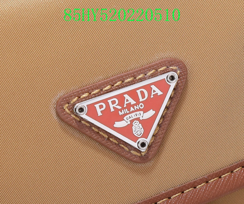 Satchel Bags - PDA Bags - 3544