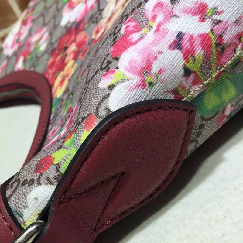 glami shop- GCI Bags - 1238