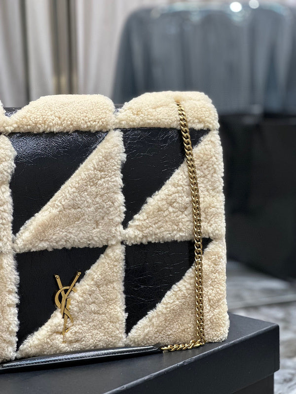 GLM - SLY Bags - 647
