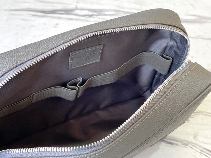 Glami- Glami- Lu-Vi bags - 4480
