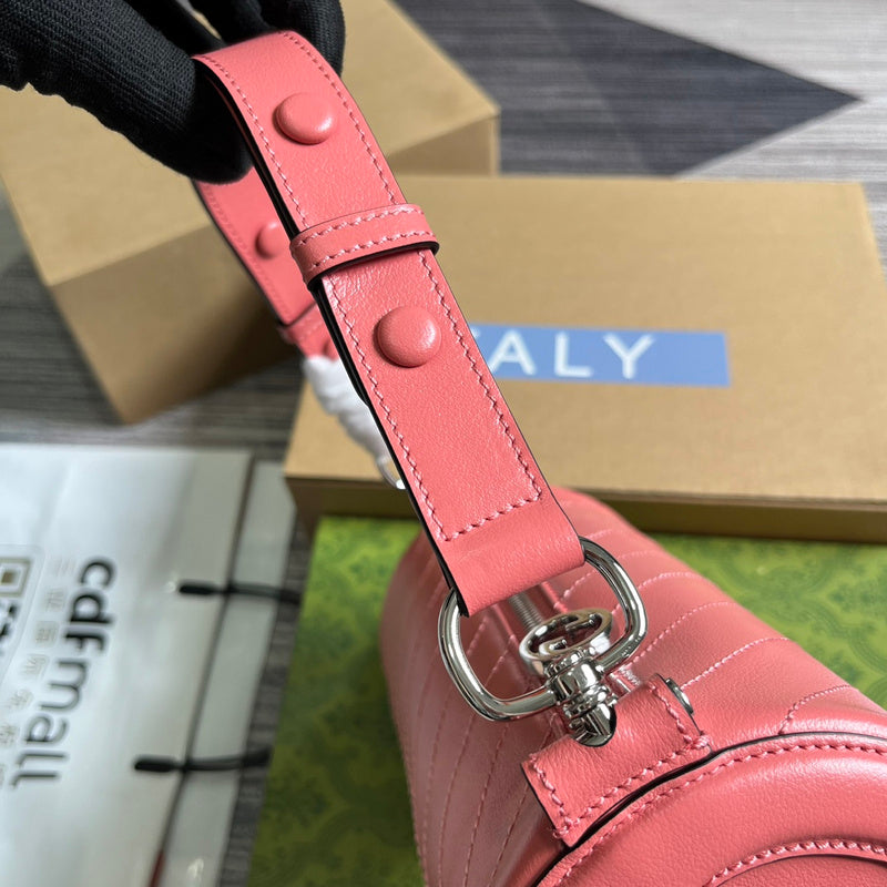GLM - gg Bags - 230