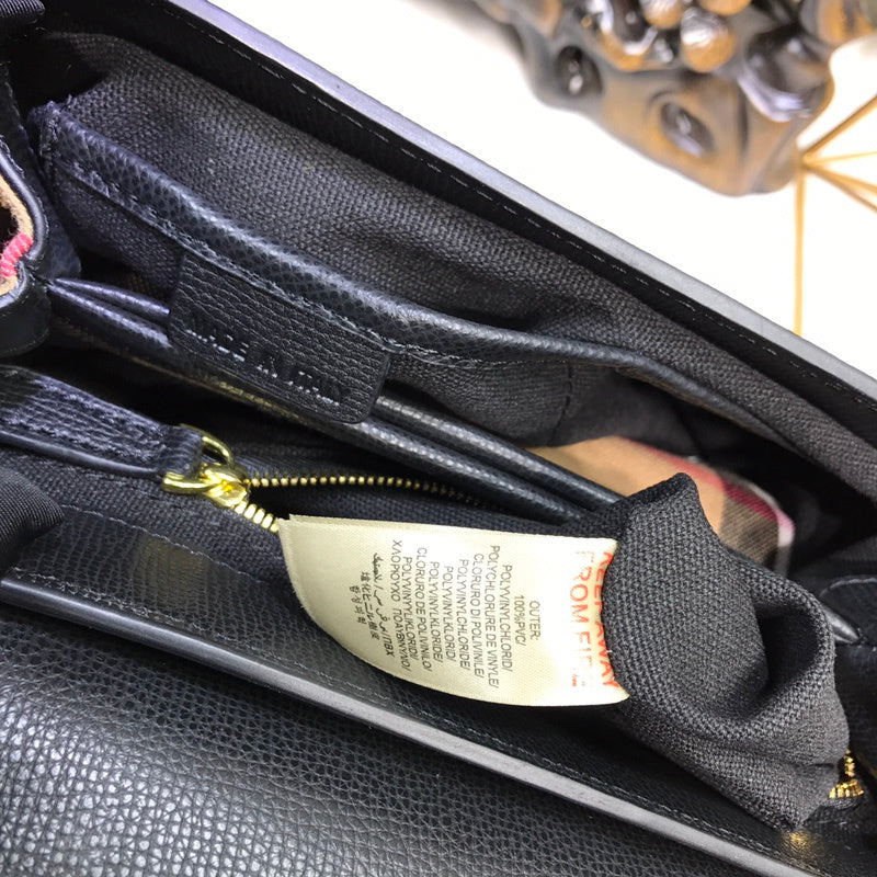 Fan Fashion -GLM - Top quality BBR Bags - 972