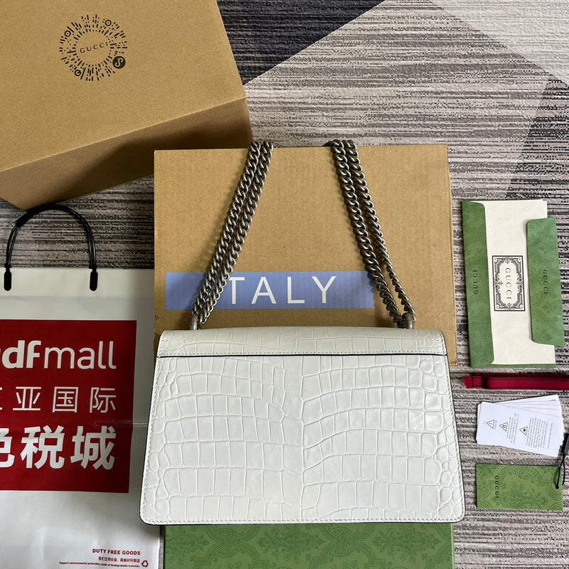 GLM - gg Bags - 621