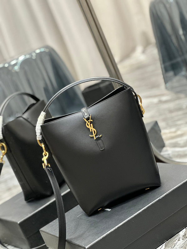 Satchel Bags - SLY Bags - 2112