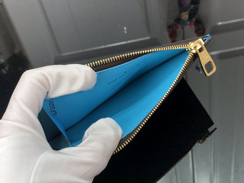 Glami- Glami- Lu-Vi bags - 2977