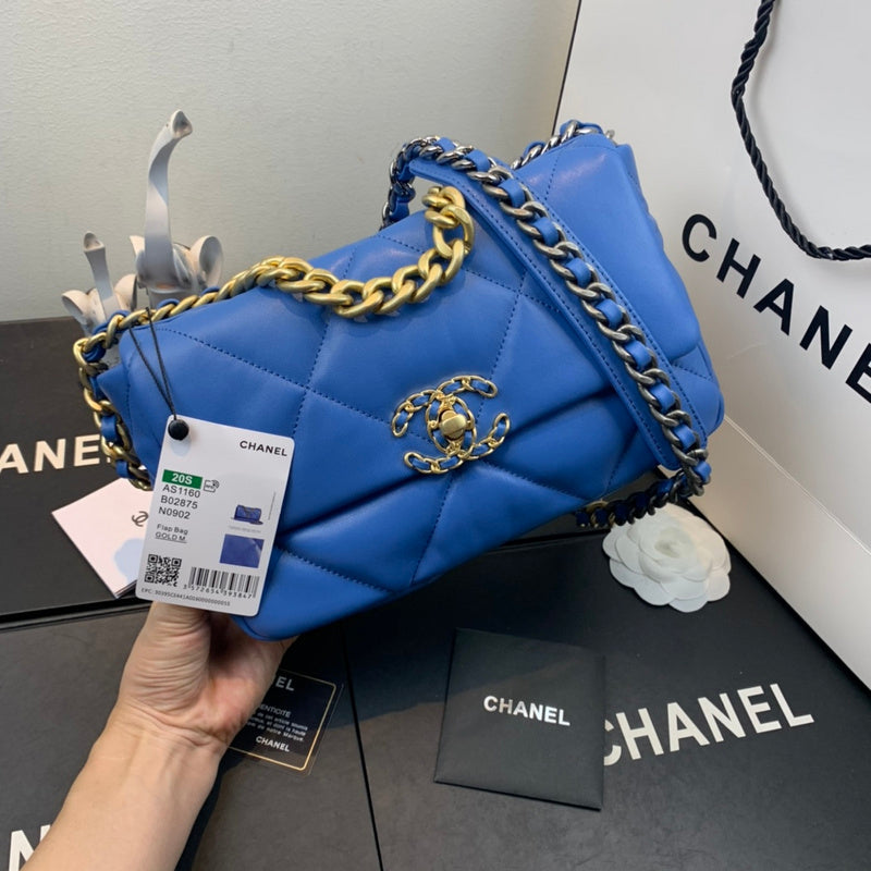Satchel Bags - GUC Bags - 2175