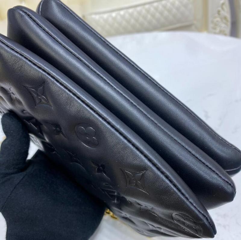 glami shop- LOV Bags - 2423