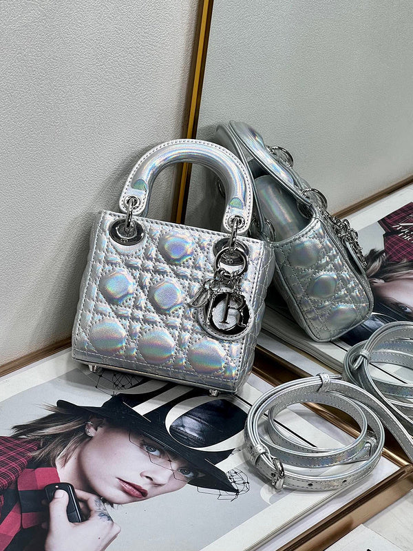 Glami - GLAMIr Bags - 197