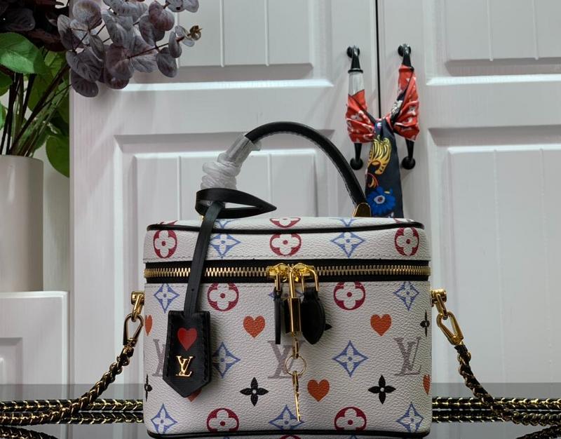 glami shop- LOV Bags - 2642