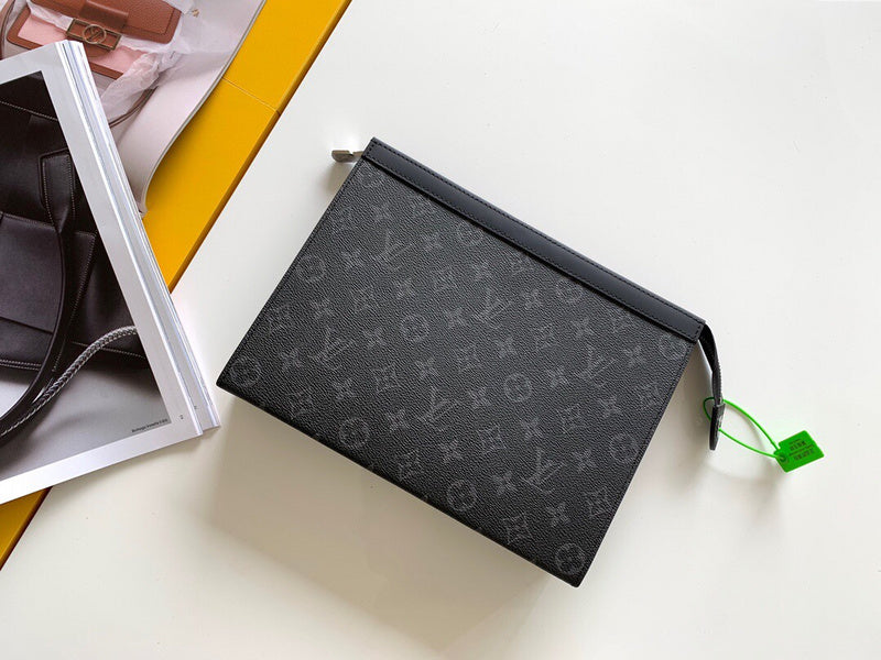 Satchel Bags - GUC Bags - 2442