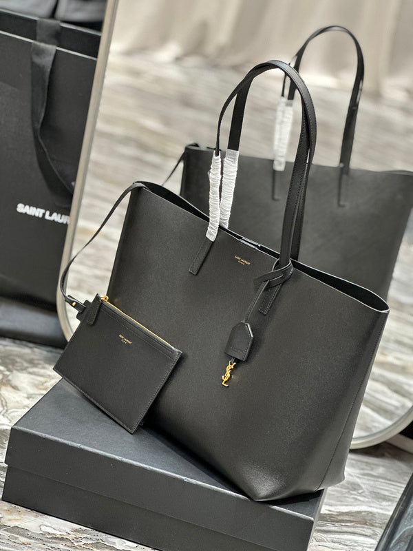 GLM - SLY Bags - 838