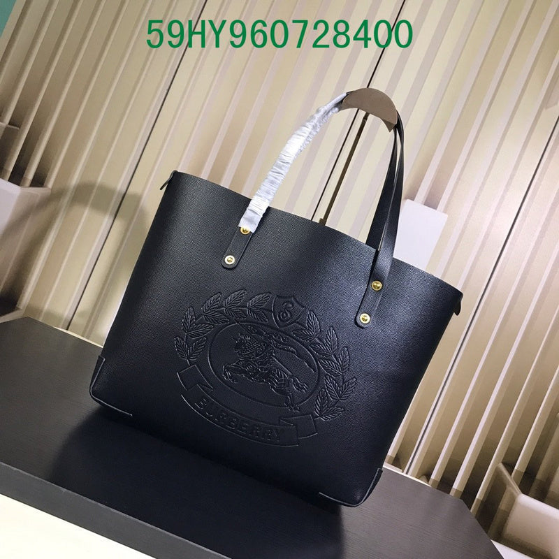 Fan Fashion -GLM - Top quality BBR Bags - 689