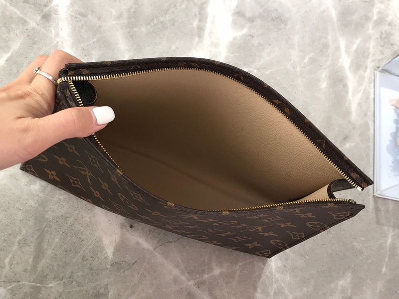 Satchel Bags - VL Bags - 5496