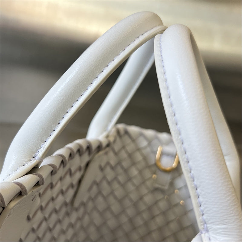 Glami- - BOV Bags - 031