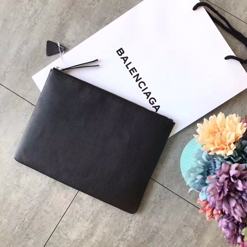 Satchel Bags - BGA Bags - 1237