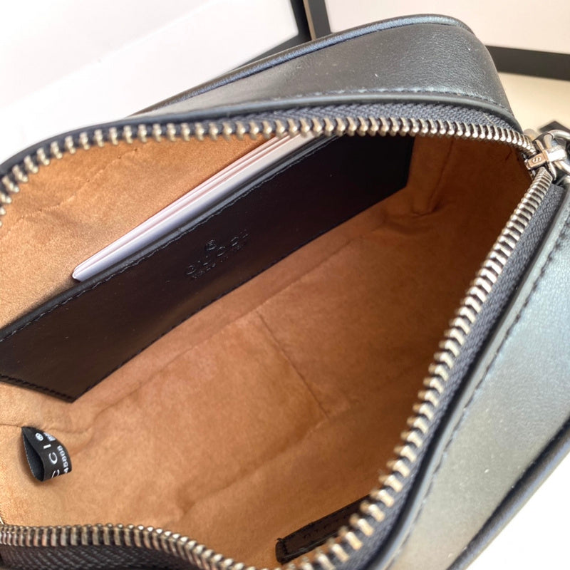 Satchel Bags - GUC Bags - 898