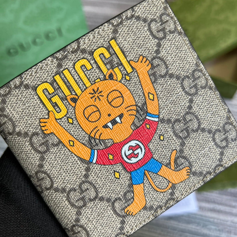 Satchel Bags - GCI Bags - 4277