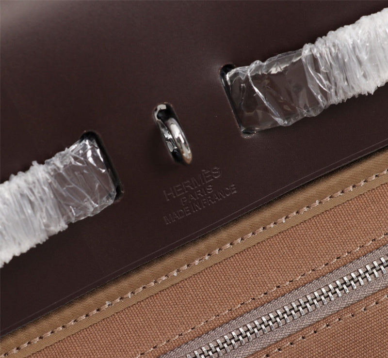 Satchel Bags - HMS Bags - 047